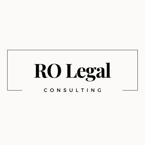 RO Legal Consulting