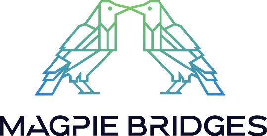 Magpie Bridges
