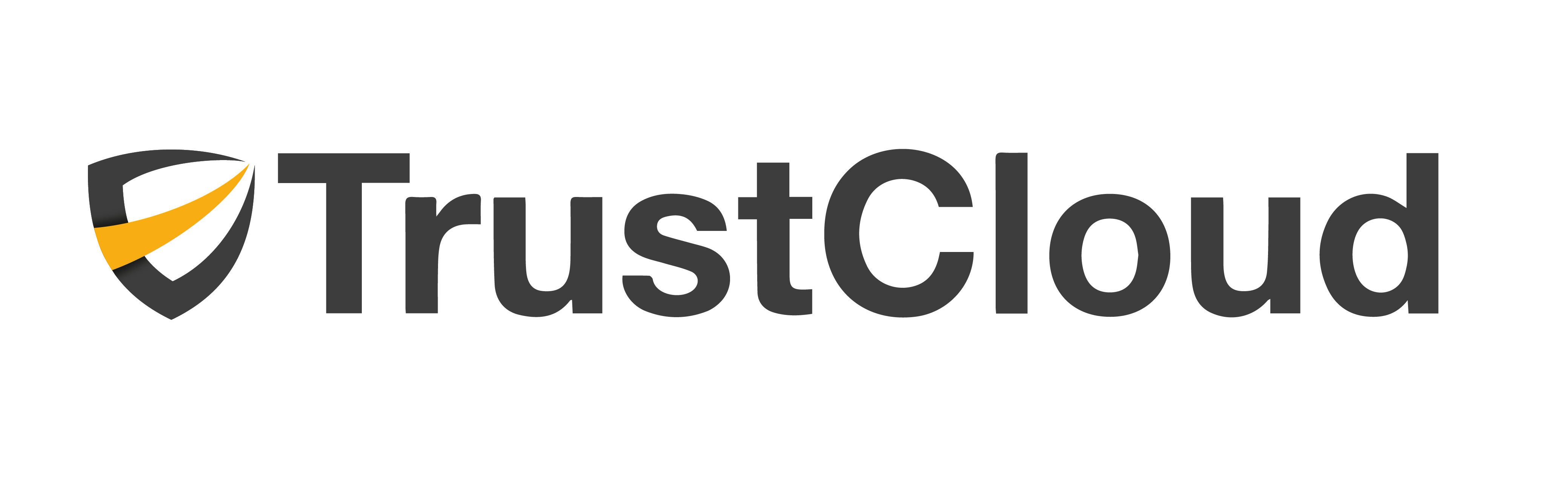 TrustCloud