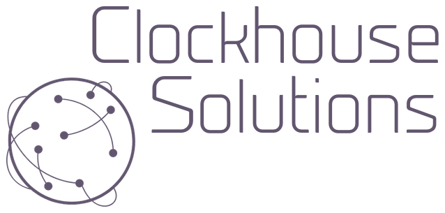 Clockhouse Solutions Ltd