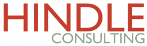 Hindle Consulting