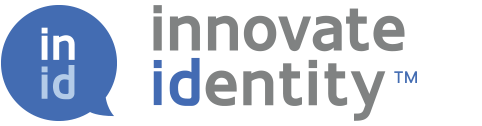 Innovate Identity Ltd