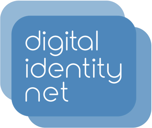 Digital Identity Net UK Ltd