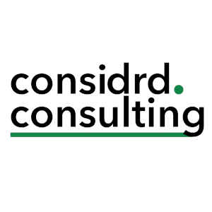 Considrd.Consulting Ltd