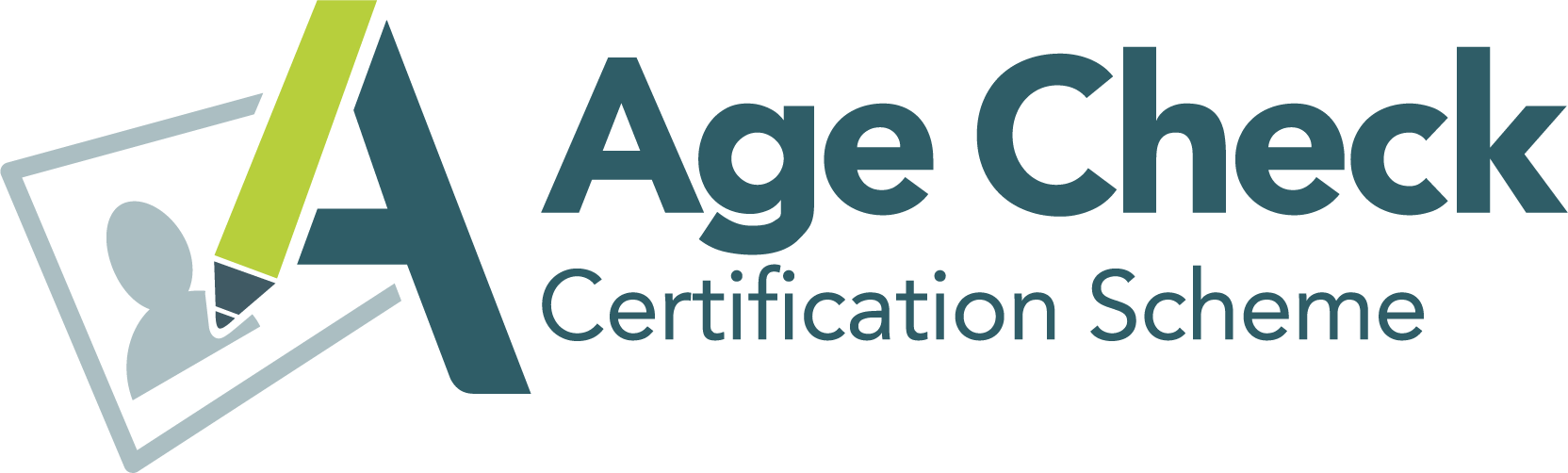 Age Check Certification Scheme (ACCS)